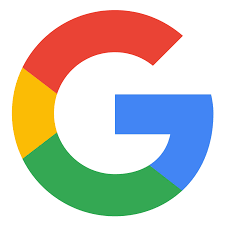 login google account