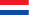 nederlandse taal